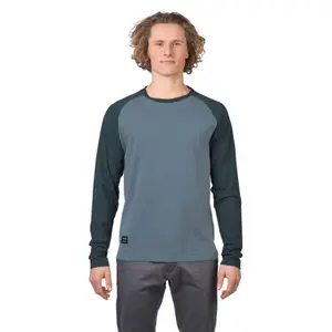Long sleeve T-shirt Hannah Roket image-1