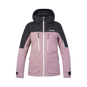 10047466hhx-women-s-ski-jacket-hannah-saliva-deauville-mauve-anthracite
