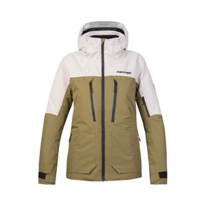 10047467hhx-women-s-ski-jacket-hannah-saliva-lizard-pelican