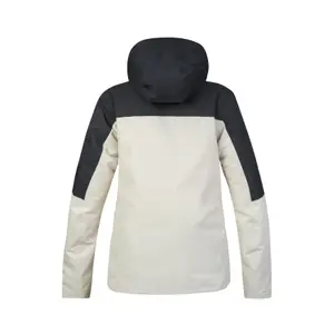 Women's ski jacket Hannah Saliva image-2