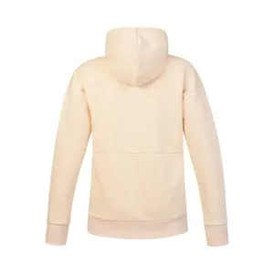 Women's hooded sweatshirt Hannah Sandy image-3