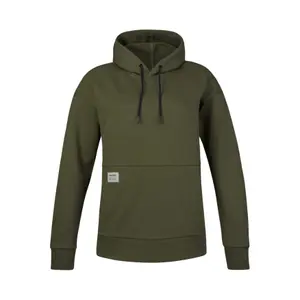 Women's hooded sweatshirt Hannah Sandy