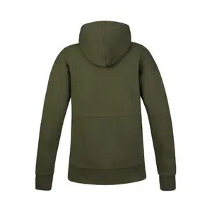 Women's hooded sweatshirt Hannah Sandy image-3