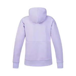 Women's hooded sweatshirt Hannah Sandy image-3