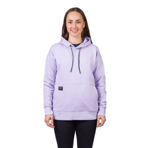 product/h/a/hannah_10047471hhx_purple-heather_3.jpg