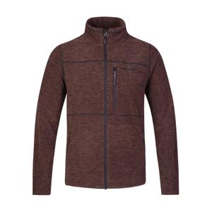 10047472hhx-polaire-zippe-hannah-santon-ii-rum-raisin-mel