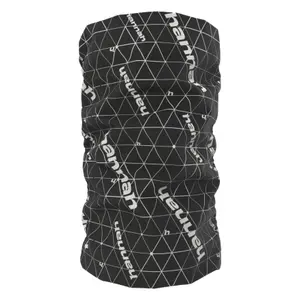 Tour de cou Hannah Skyler image-0