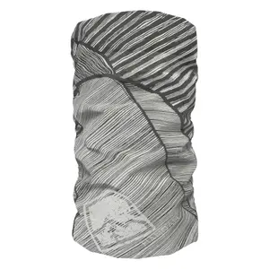 Tour de cou Hannah Skyler image-0