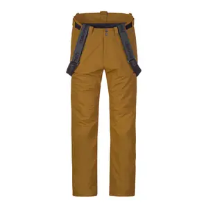 10047487hhx-kombinezon-narciarski-hannah-slater-fd-zlotobrazowy