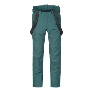 Kombinezon narciarski Hannah Slater FD