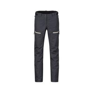 10047490hhx-women-s-ski-trousers-hannah-soren-anthracite