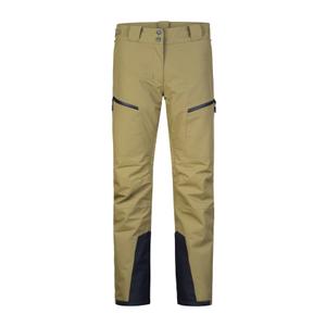 Pantaloni da sci da donna Hannah Soren