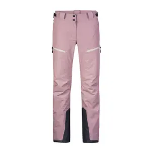 Women's ski Trousers Hannah Soren image-0