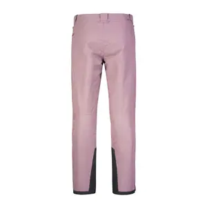 Women's ski Trousers Hannah Soren image-2