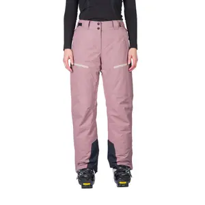 Women's ski Trousers Hannah Soren image-1