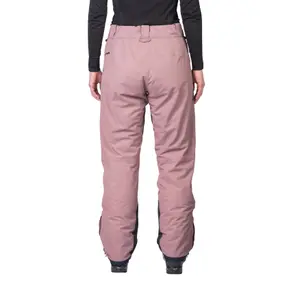 Women's ski Trousers Hannah Soren image-3