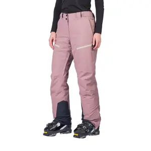 Women's ski Trousers Hannah Soren image-4