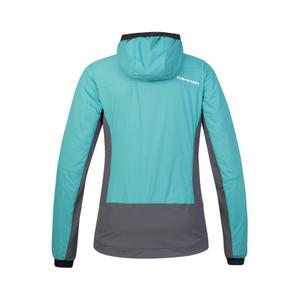 Women's ski jacket Hannah Steep image-2