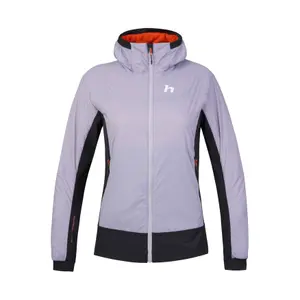 Women's ski jacket Hannah Steep image-0