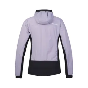 Women's ski jacket Hannah Steep image-2