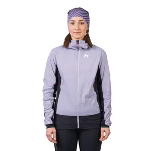 Women's ski jacket Hannah Steep image-1