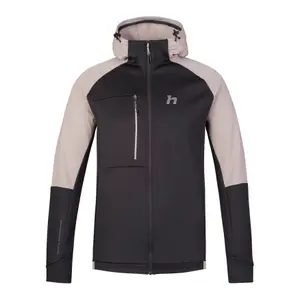 Ski jacket Hannah Tariq image-0