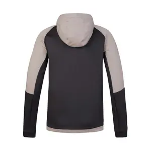 Ski jacket Hannah Tariq image-2