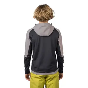 Ski jacket Hannah Tariq image-3