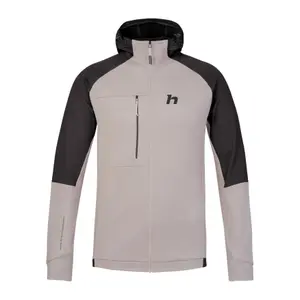 Skijakke Hannah Tariq