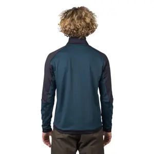 Full zip sweatshirt Hannah Tariq II image-3