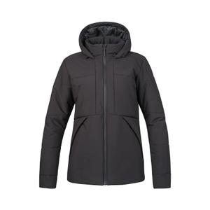 10047504hhx-women-s-zipped-waterproof-jacket-hannah-tea-black-beauty