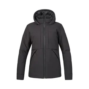 10047504hhx-veste-impermeable-zippee-femme-hannah-tea-black-beauty
