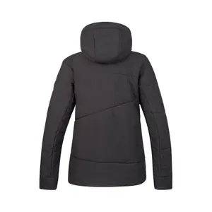 Wasserdichte Jacke mit Reißverschluss, Damen Hannah Tea image-1