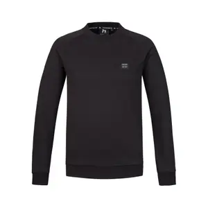 Sweatshirt Hannah Tegal BH image-0