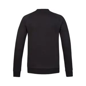 Sweatshirt Hannah Tegal BH image-3