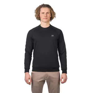 Sweatshirt Hannah Tegal BH image-1