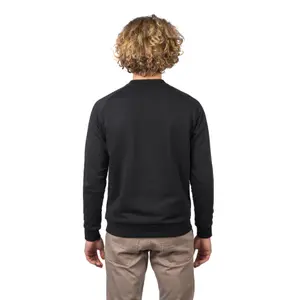 Sweatshirt Hannah Tegal BH image-4