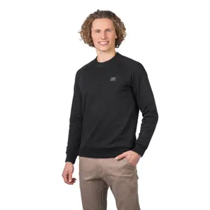Sweatshirt Hannah Tegal BH image-2