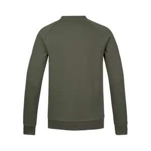 Sweatshirt Hannah Tegal BH image-3
