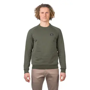 Sweatshirt Hannah Tegal BH image-1