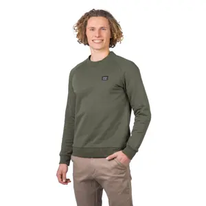 Sweatshirt Hannah Tegal BH image-2