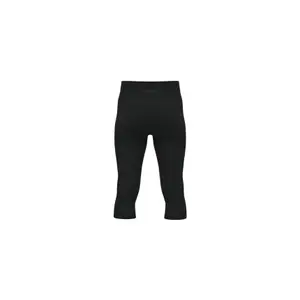 Mallas térmicas funcionales 3/4 Hannah Active image-1