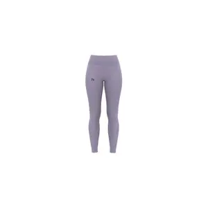 Women's thermal functional leggings Hannah image-0