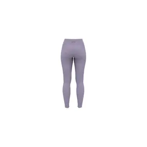 Women's thermal functional leggings Hannah image-1