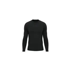 Thermal long-sleeved jersey Hannah image-0