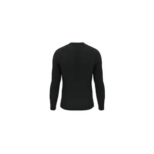 Thermal long-sleeved jersey Hannah image-1