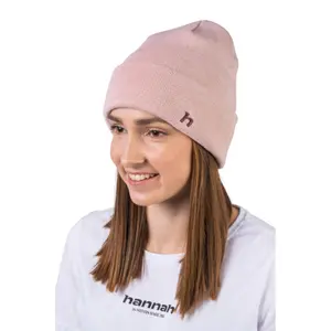 Beanie Hannah Tibek Long image-1