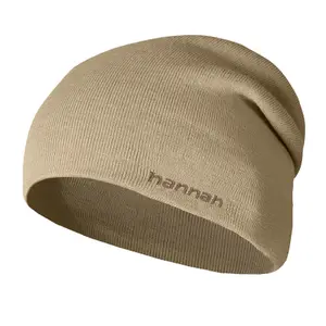 Beanie Hannah Tibek Long image-0