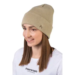 Beanie Hannah Tibek Long image-1