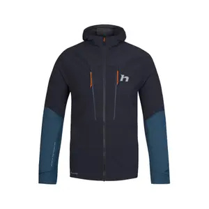 Chaqueta de esquí Hannah Trane image-0